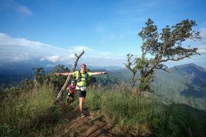 BIB: 
                            <button type="button" onclick="openModal(22374225)" class="btn btn-primary btn-sm float-right btn-popup" data-toggle="modal" data-target=".modal-high-quality">
                        <i class="fas fa-shopping-cart"></i> Add to Cart
                    </button>
                                            <button type="button" onclick="isThisMe(22374225, true)" class="btn btn-success btn-sm float-right btn-popup btn-isme hidden" data-toggle="tooltip" data-placement="bottom" title="นี่คือรูปของคุณใช่ไหม คลิกที่นี่เพื่อเอาเข้าอัลบั้ม">
                        <i class="fas fa-plus"></i> Add to album
                    </button>
                    <button type="button" onclick="isThisMe(22374225, false)" class="btn btn-warning btn-sm float-right btn-popup btn-isnotme hidden">
                        <i class="fas fa-ban"></i> Remove from album
                    </button>